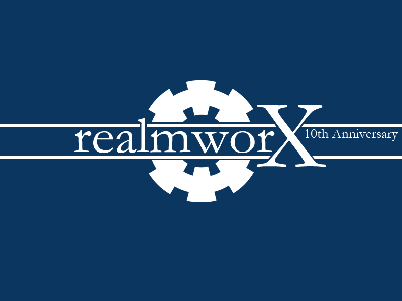 RealmWorx.com